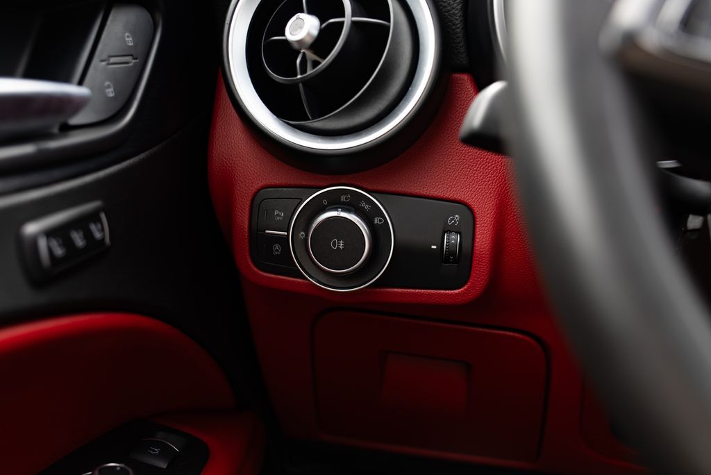 2021 Alfa Romeo Stelvio Sprint Milwaukie OR