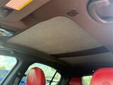 2021 Alfa Romeo Stelvio Ti Sport Oshkosh WI