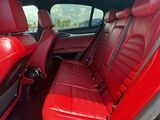 2021 Alfa Romeo Stelvio Ti Sport Oshkosh WI