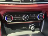 2021 Alfa Romeo Stelvio Ti Sport Oshkosh WI