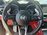 2021 Alfa Romeo Stelvio Ti Sport Oshkosh WI