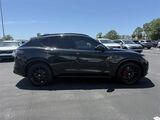 2021 Alfa Romeo Stelvio Ti Sport Oshkosh WI