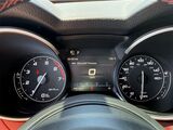 2021 Alfa Romeo Stelvio Ti Sport Oshkosh WI