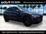 2021 Alfa Romeo Stelvio Ti Sport Oshkosh WI