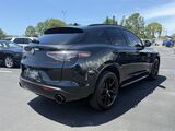 2021 Alfa Romeo Stelvio Ti Sport Oshkosh WI