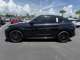 2021 Alfa Romeo Stelvio Ti Sport Oshkosh WI