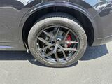 2021 Alfa Romeo Stelvio Ti Sport Oshkosh WI