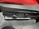 2021 Alfa Romeo Stelvio Ti Sport Oshkosh WI