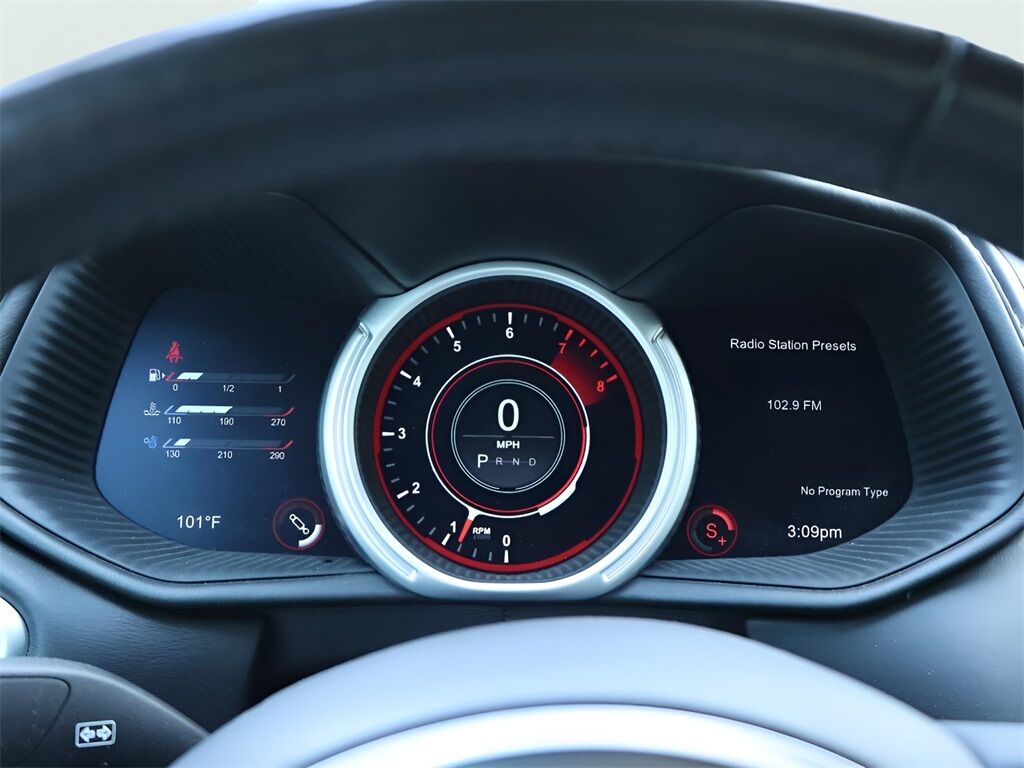 2021 Aston Martin DB11 Base San Clemente CA