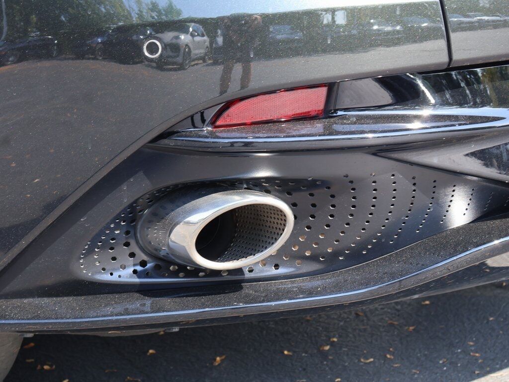 2021 Aston Martin DB11 Base San Clemente CA