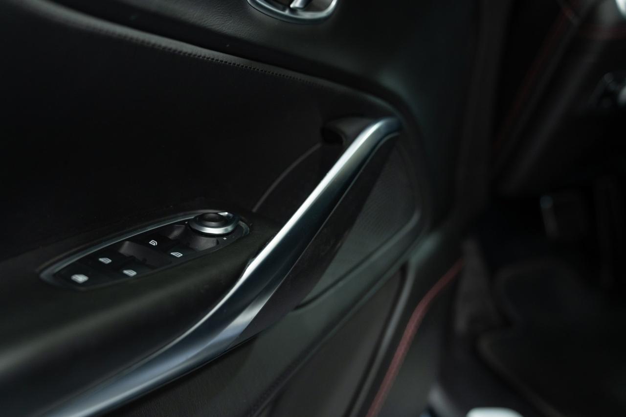 2021 Aston Martin DBX Brentwood TN