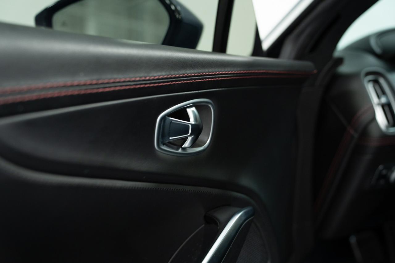 2021 Aston Martin DBX Brentwood TN