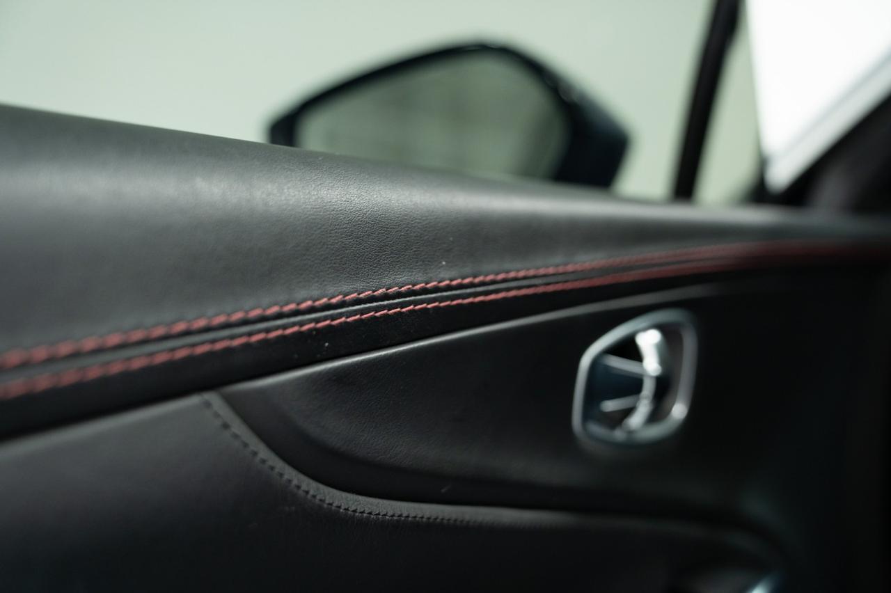 2021 Aston Martin DBX Brentwood TN