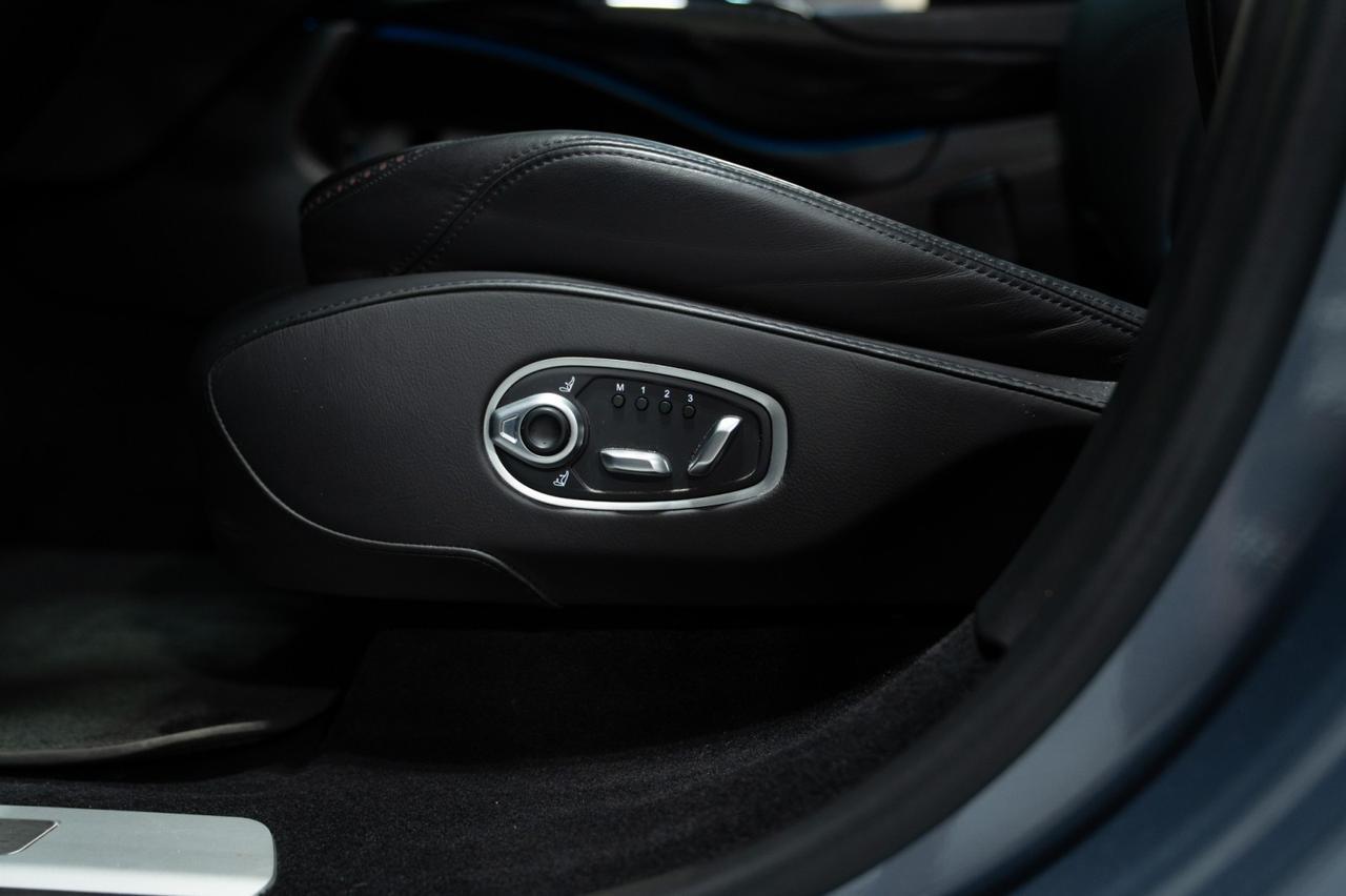 2021 Aston Martin DBX Brentwood TN