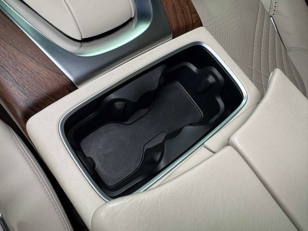 2021 Aston Martin DBX Fort Lauderdale FL