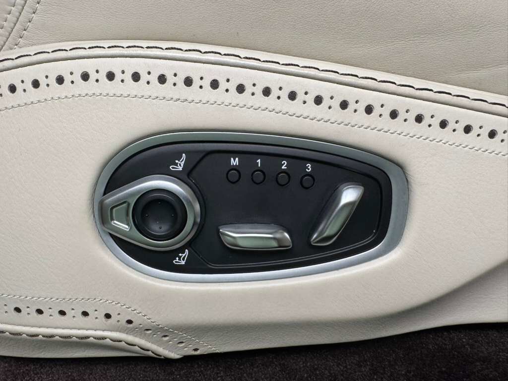 2021 Aston Martin DBX Fort Lauderdale FL