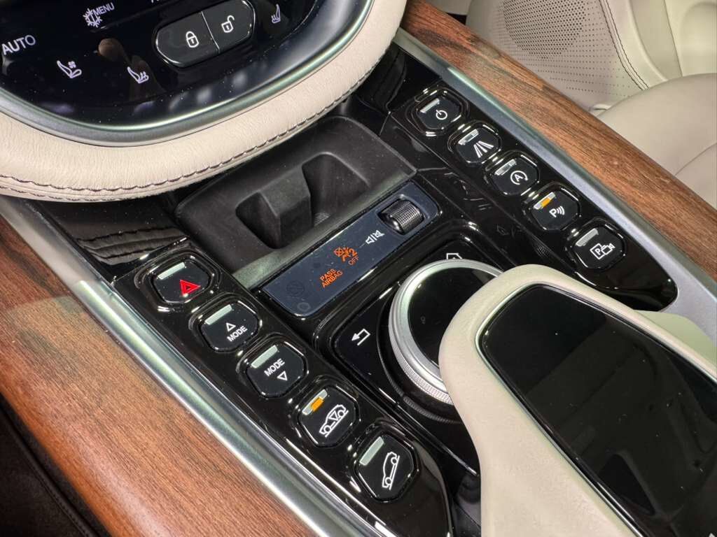 2021 Aston Martin DBX Fort Lauderdale FL