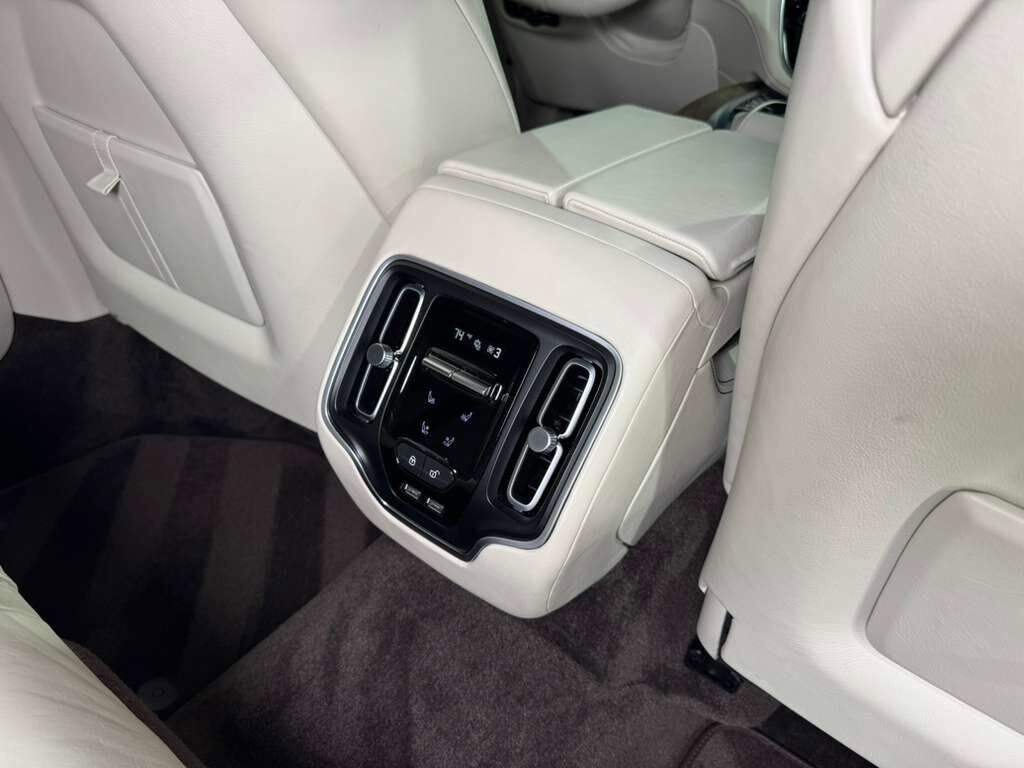 2021 Aston Martin DBX Fort Lauderdale FL