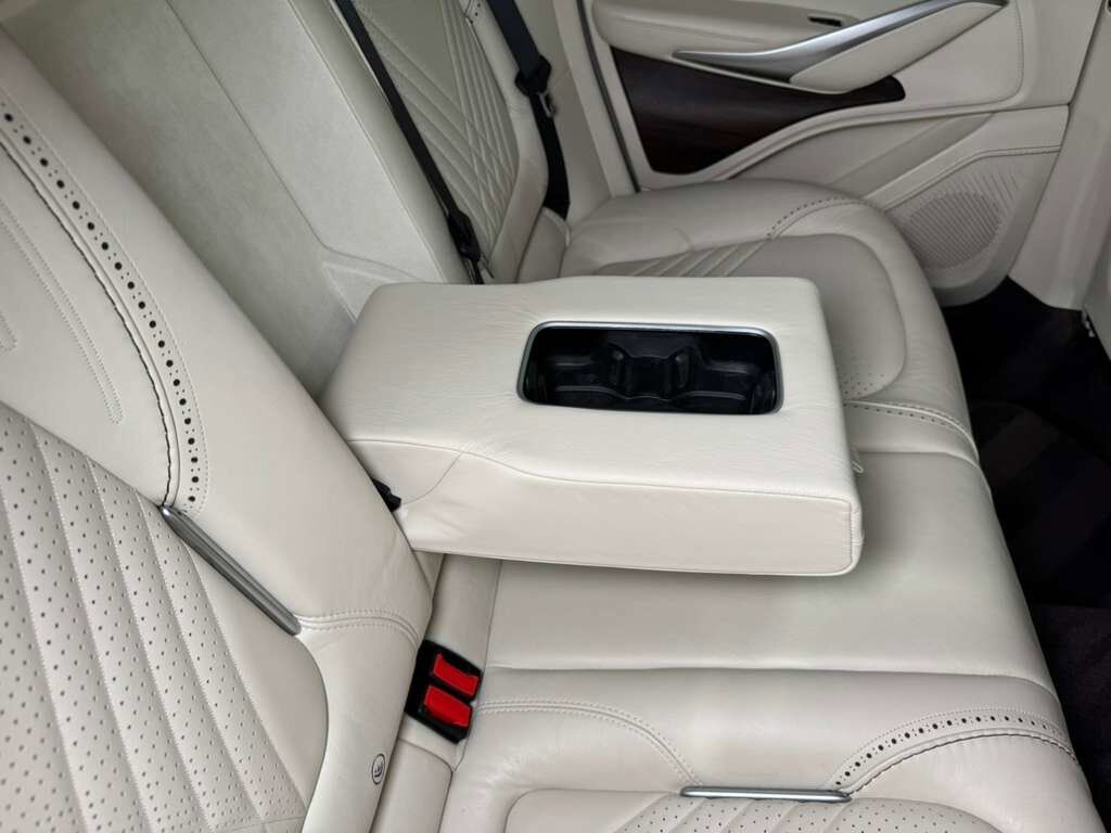 2021 Aston Martin DBX Fort Lauderdale FL