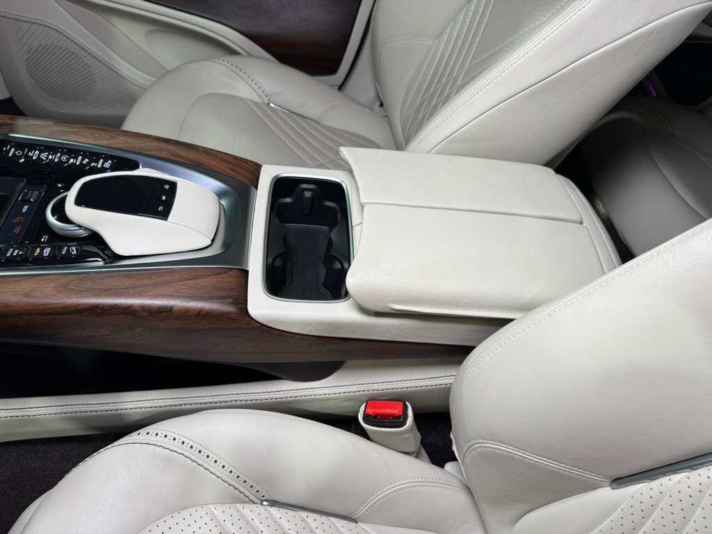 2021 Aston Martin DBX Fort Lauderdale FL