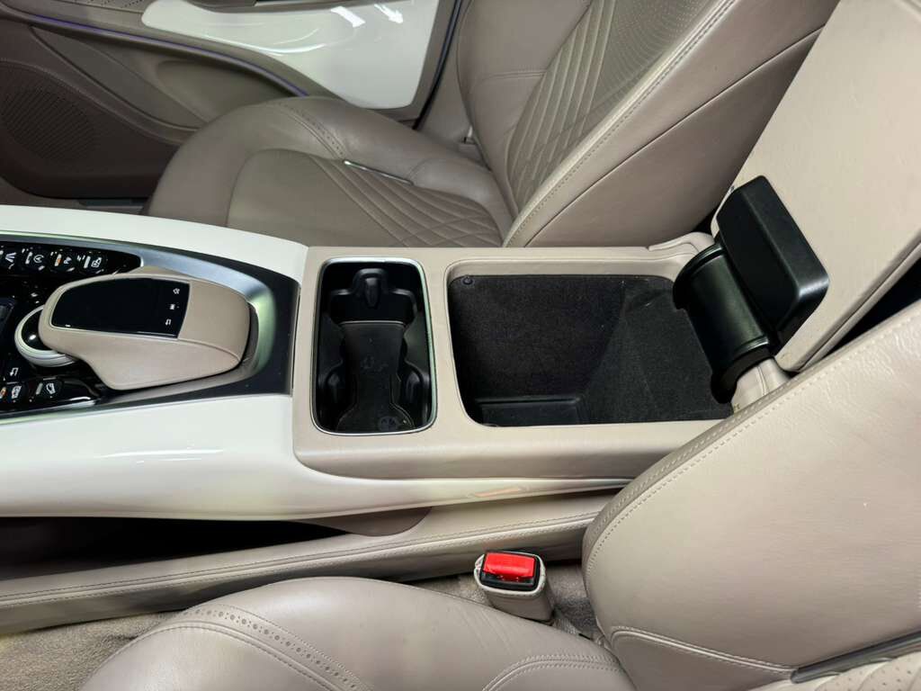 2021 Aston Martin DBX Fort Lauderdale FL