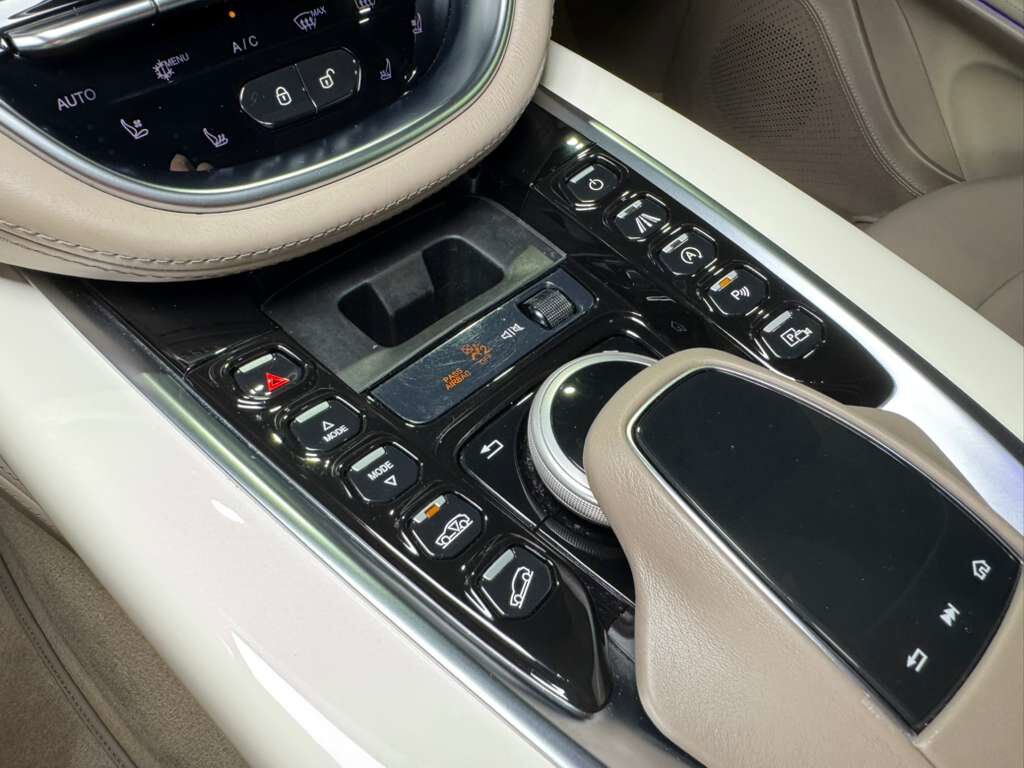 2021 Aston Martin DBX Fort Lauderdale FL