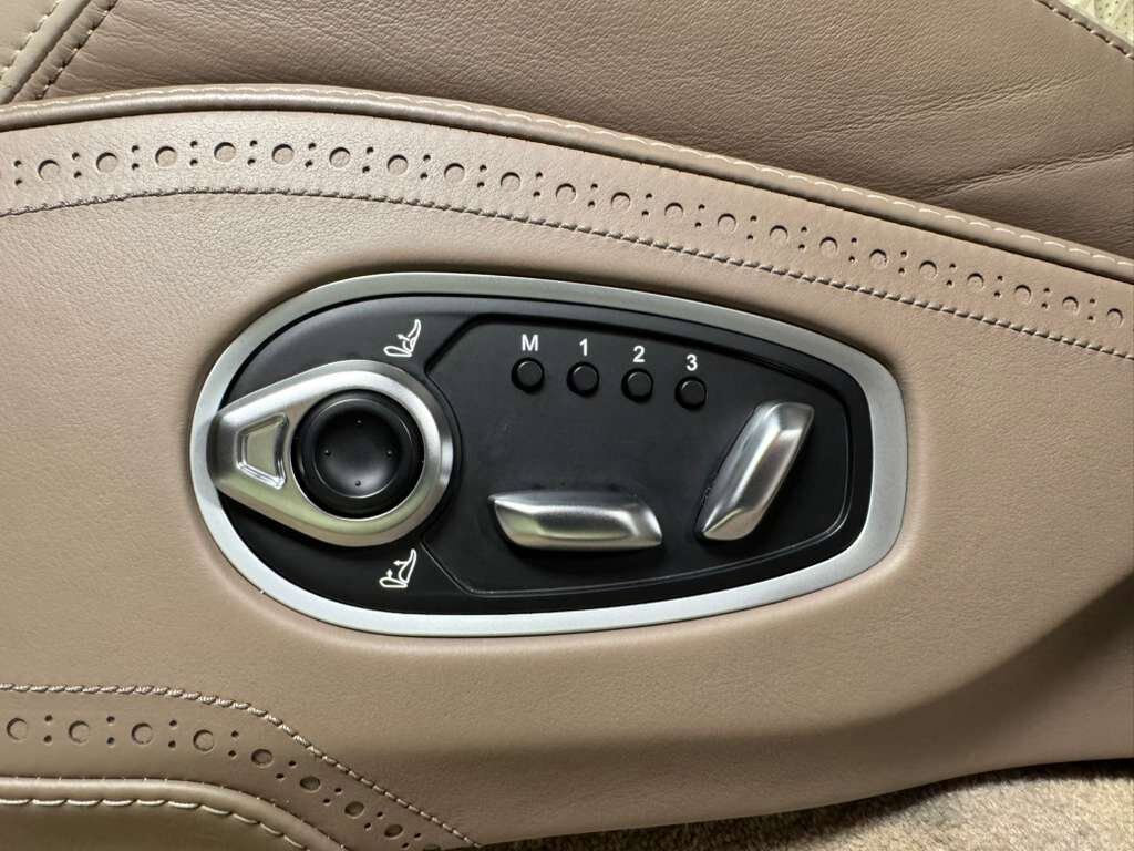 2021 Aston Martin DBX Fort Lauderdale FL