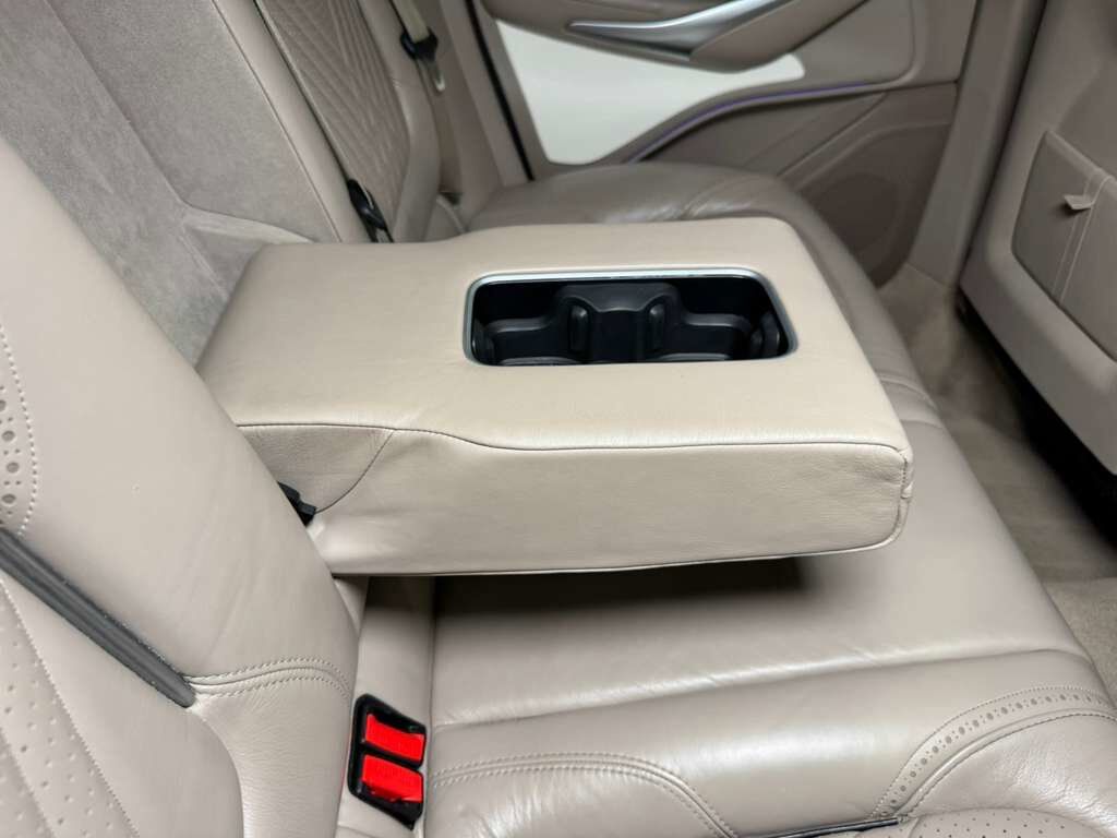 2021 Aston Martin DBX Fort Lauderdale FL