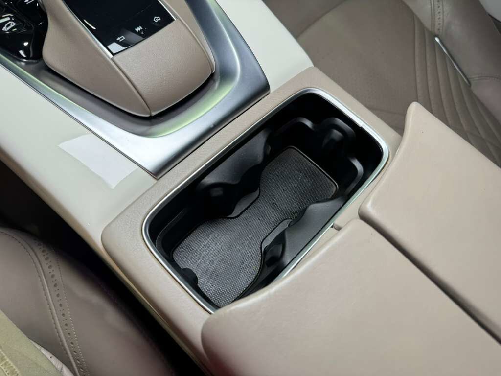 2021 Aston Martin DBX Fort Lauderdale FL