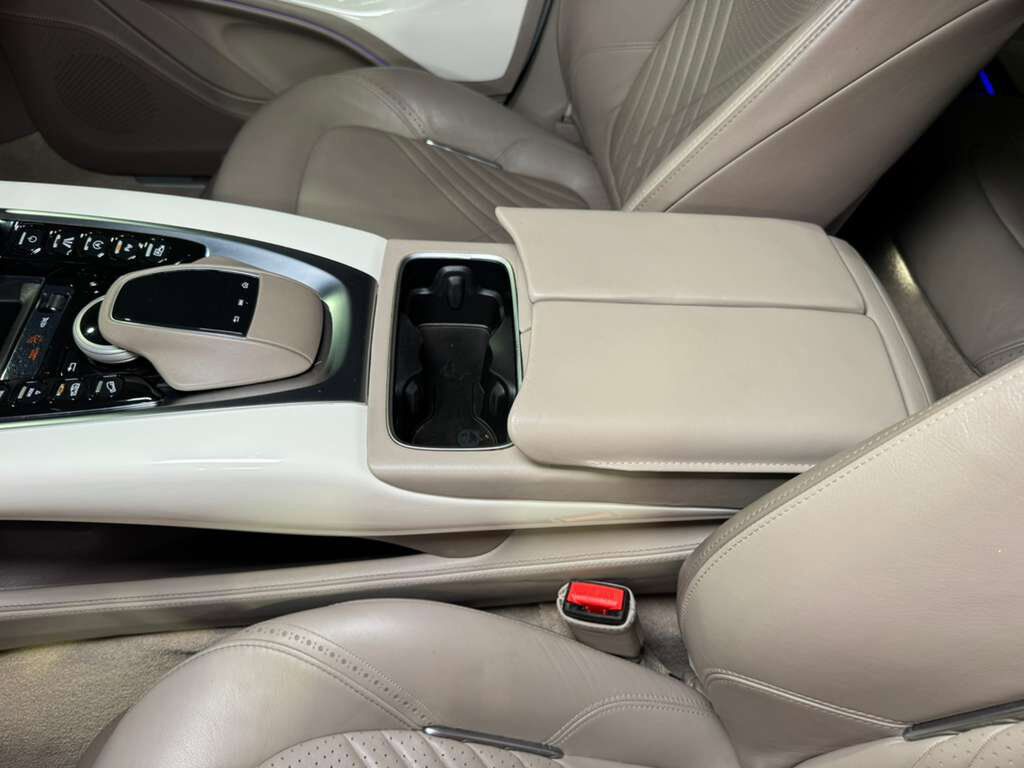 2021 Aston Martin DBX Fort Lauderdale FL