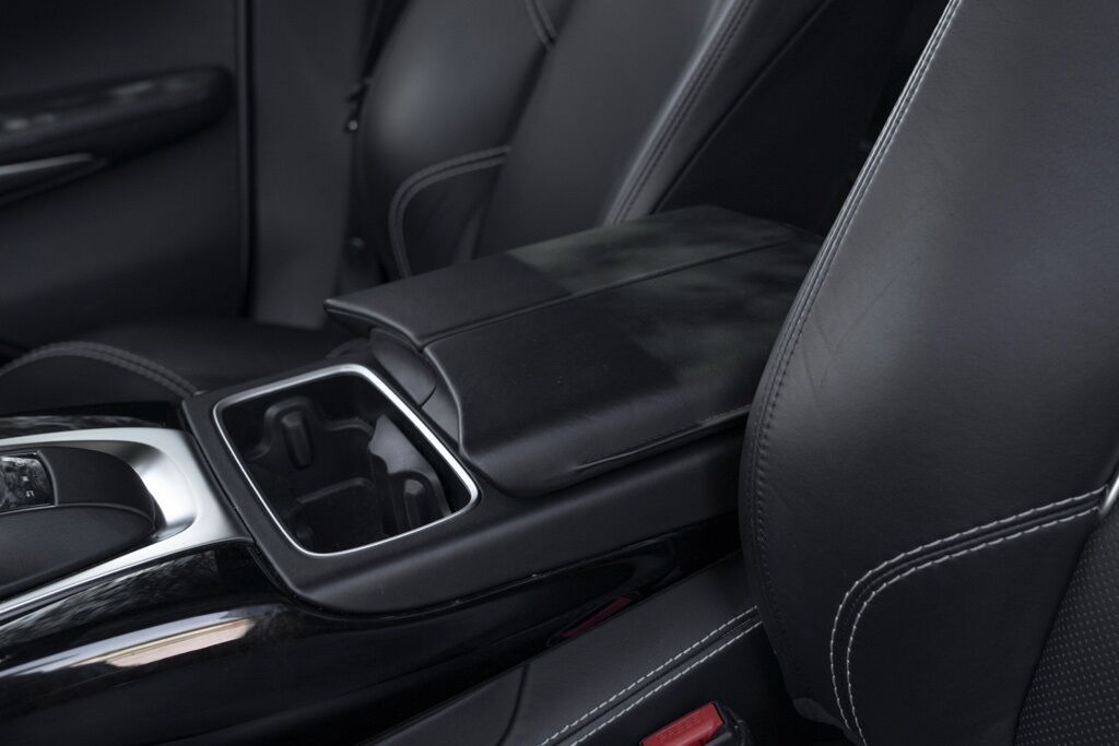 2021 Aston Martin DBX Miami FL