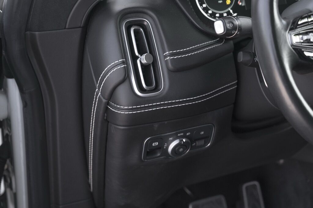 2021 Aston Martin DBX Miami FL