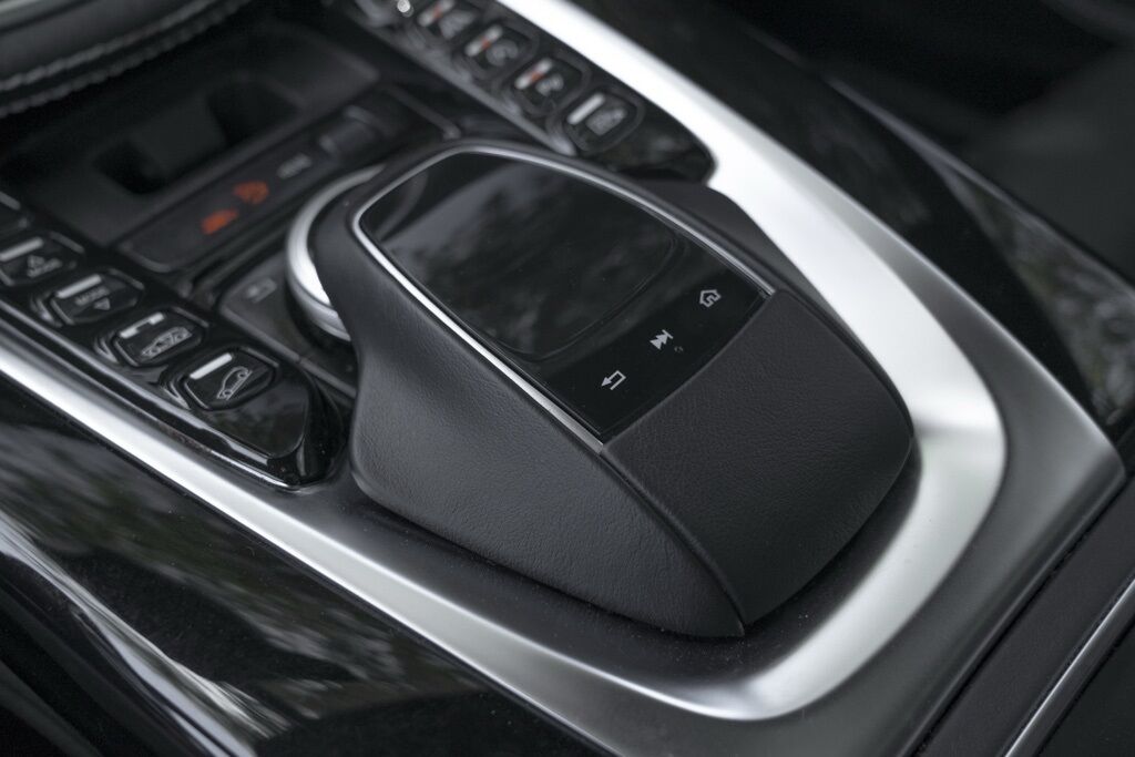 2021 Aston Martin DBX Miami FL