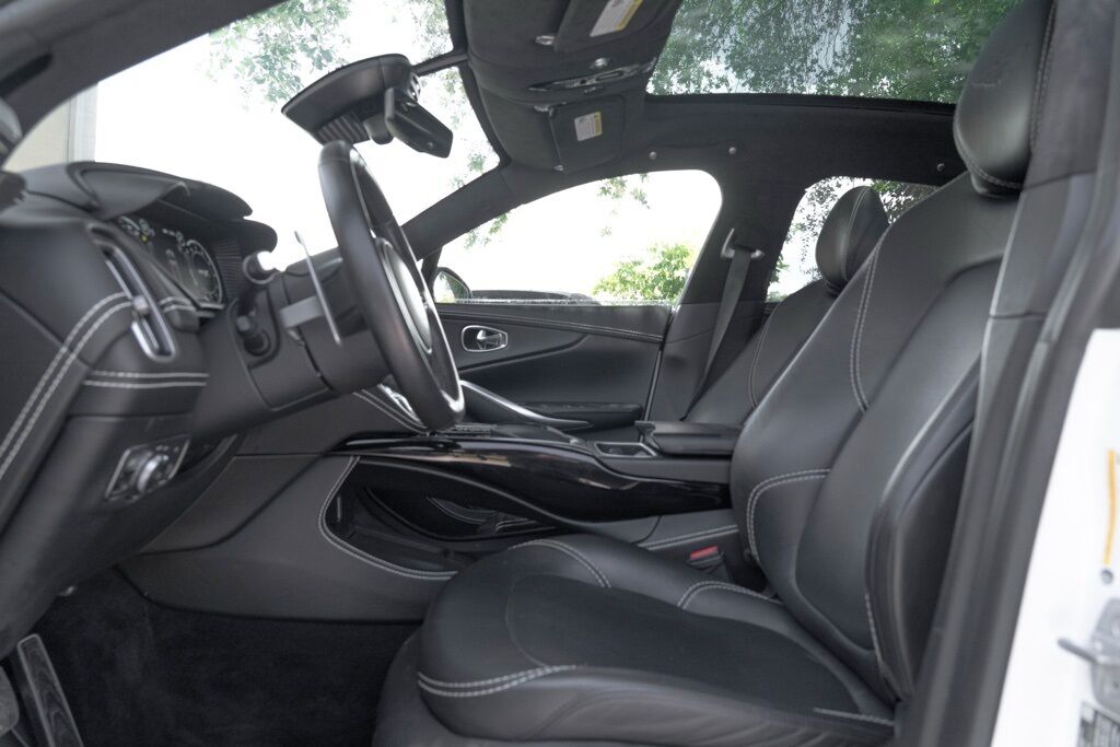 2021 Aston Martin DBX Miami FL