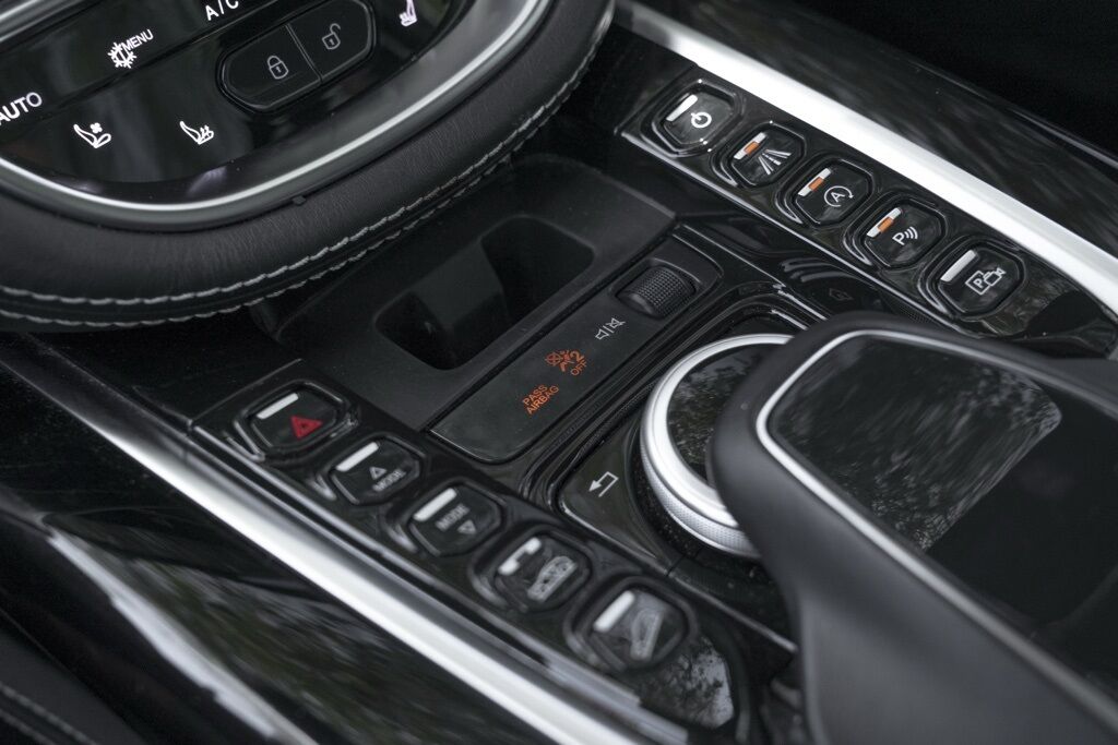 2021 Aston Martin DBX Miami FL