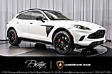 2021 Aston Martin DBX North Miami FL 2021 Aston Martin DBX North Miami FL