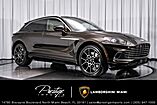 2021 Aston Martin DBX North Miami FL 2021 Aston Martin DBX North Miami FL