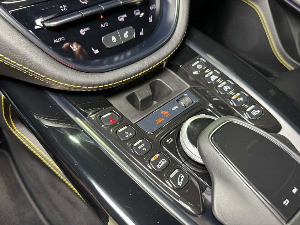 2021 Aston Martin DBX 1/500 1913 Specification China Grey paint, full leather interior, 360 camera system AND MUCH MORE!! Fort Lauderdale FL