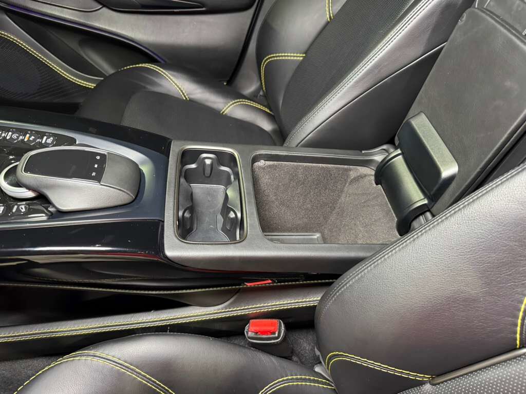 2021 Aston Martin DBX 1/500 1913 Specification China Grey paint, full leather interior, 360 camera system AND MUCH MORE!! Fort Lauderdale FL