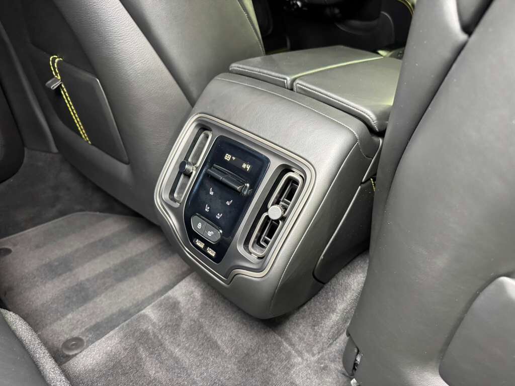 2021 Aston Martin DBX 1/500 1913 Specification China Grey paint, full leather interior, 360 camera system AND MUCH MORE!! Fort Lauderdale FL