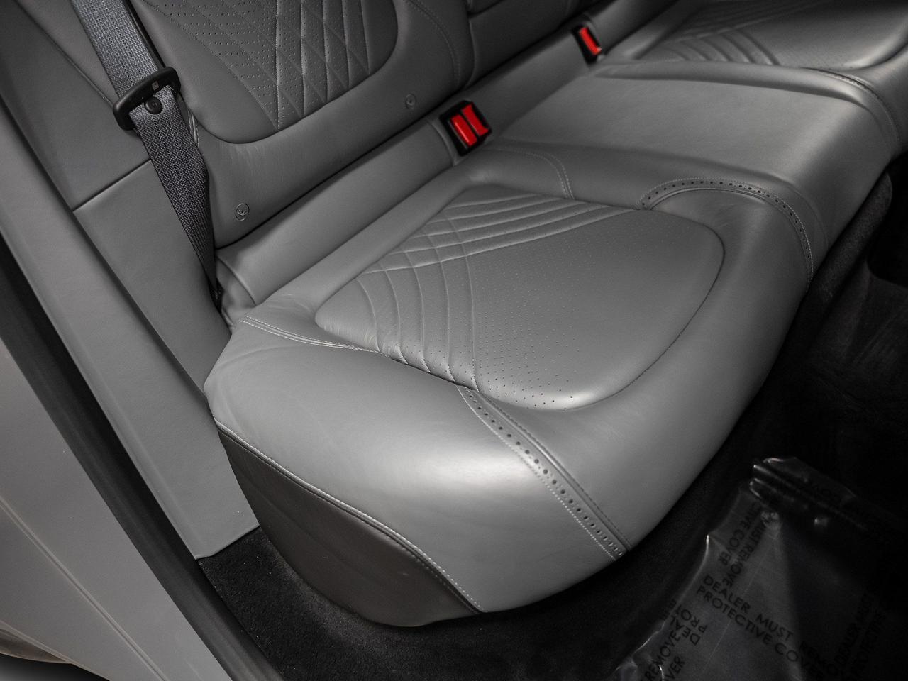 2021 Aston Martin DBX Base Ft Lauderdale FL