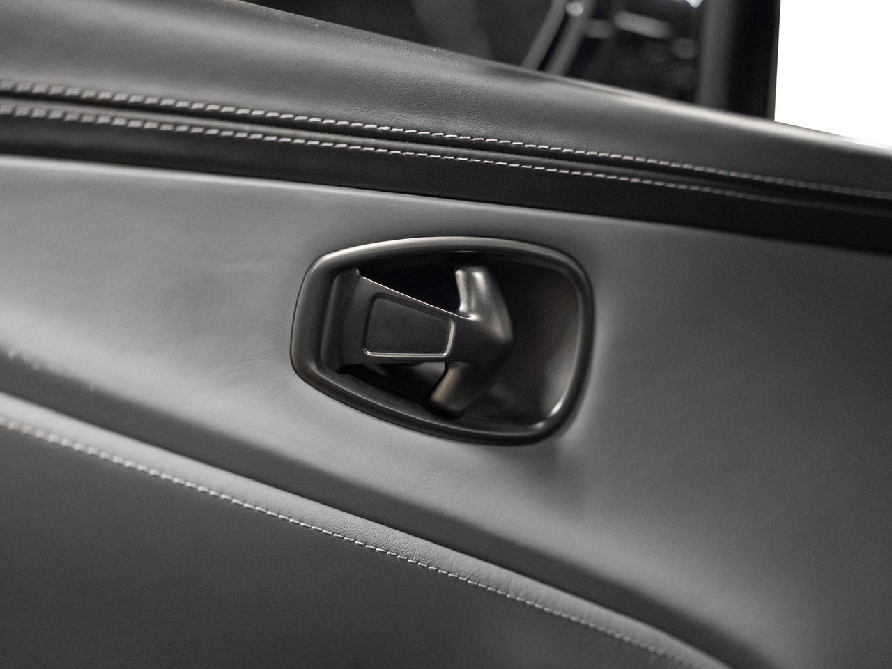 2021 Aston Martin DBX Base Ft Lauderdale FL