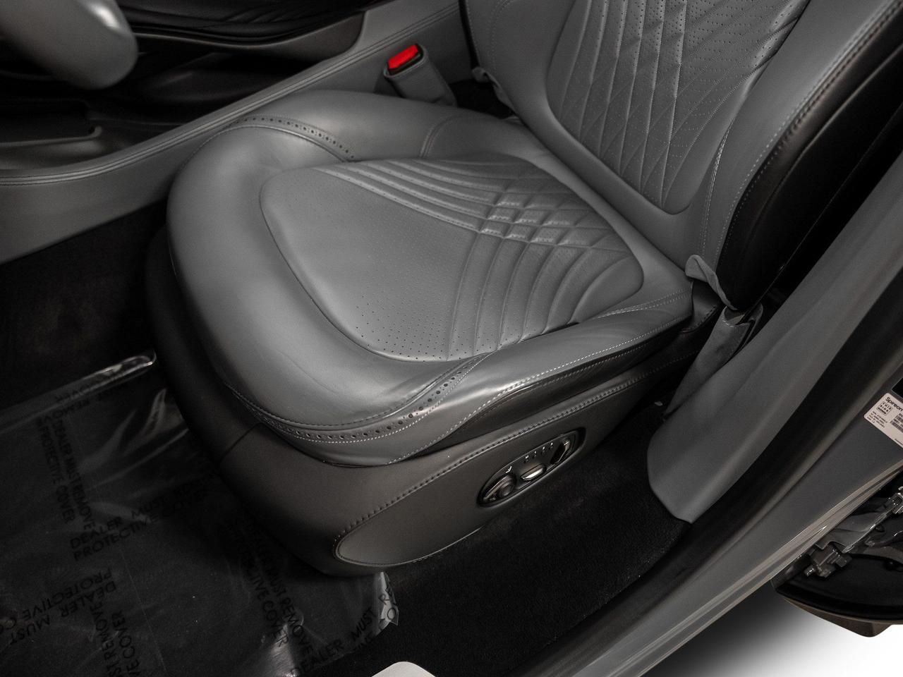 2021 Aston Martin DBX Base Ft Lauderdale FL