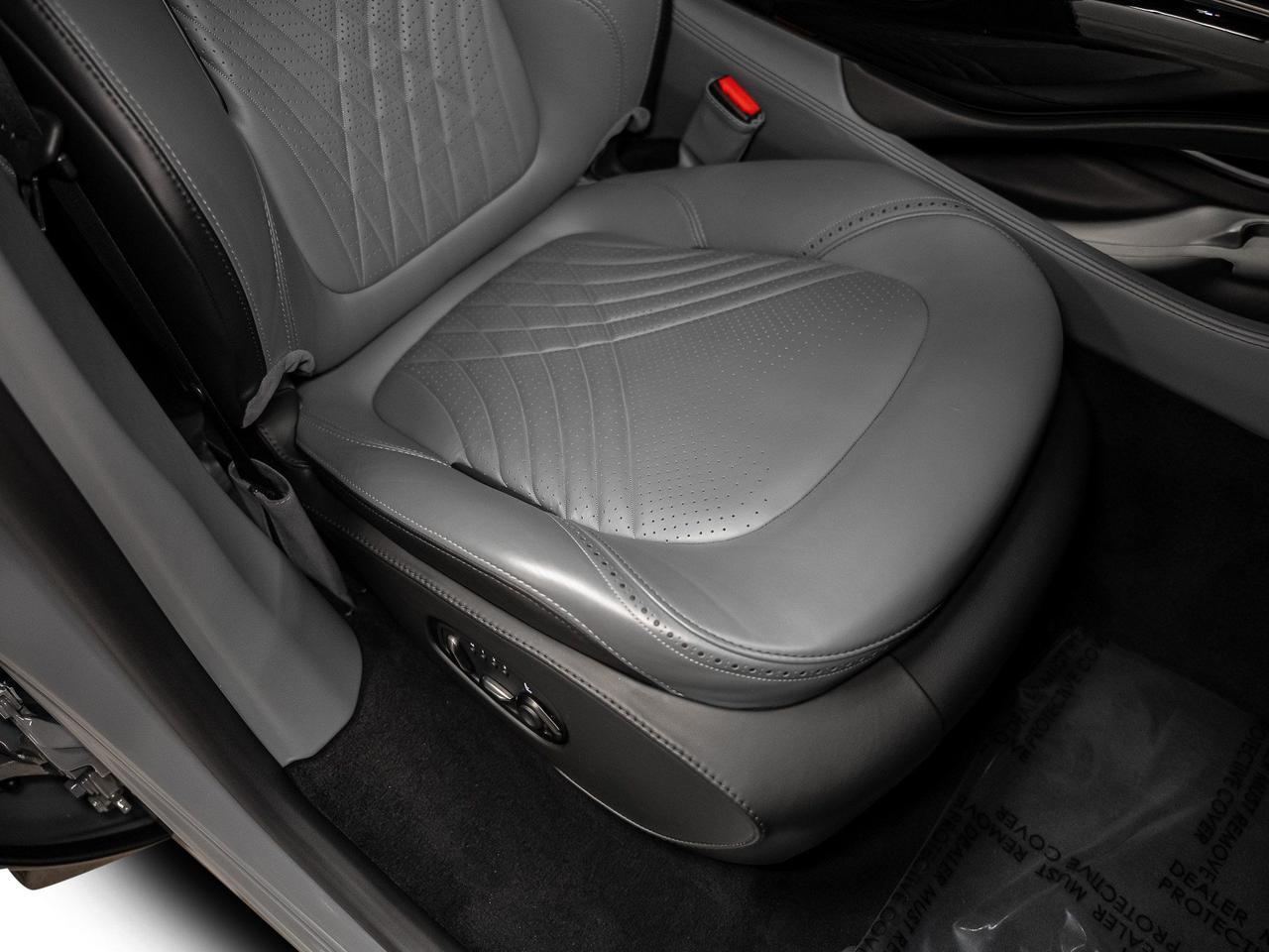 2021 Aston Martin DBX Base Ft Lauderdale FL