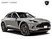 2021 Aston Martin DBX Base