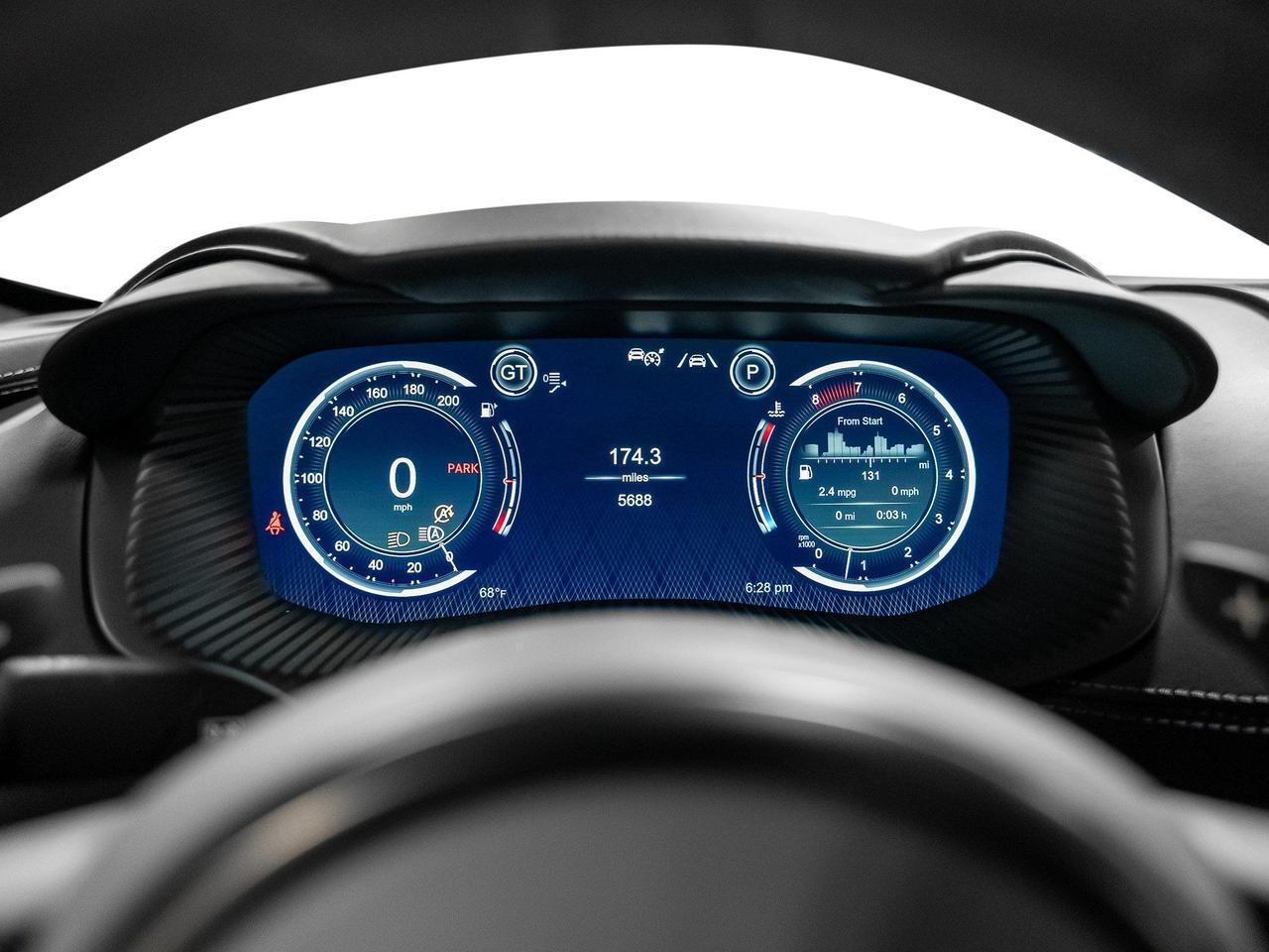 2021 Aston Martin DBX Base Ft Lauderdale FL