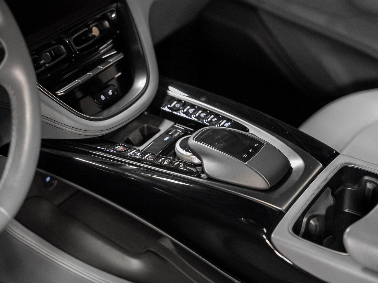 2021 Aston Martin DBX Base Ft Lauderdale FL