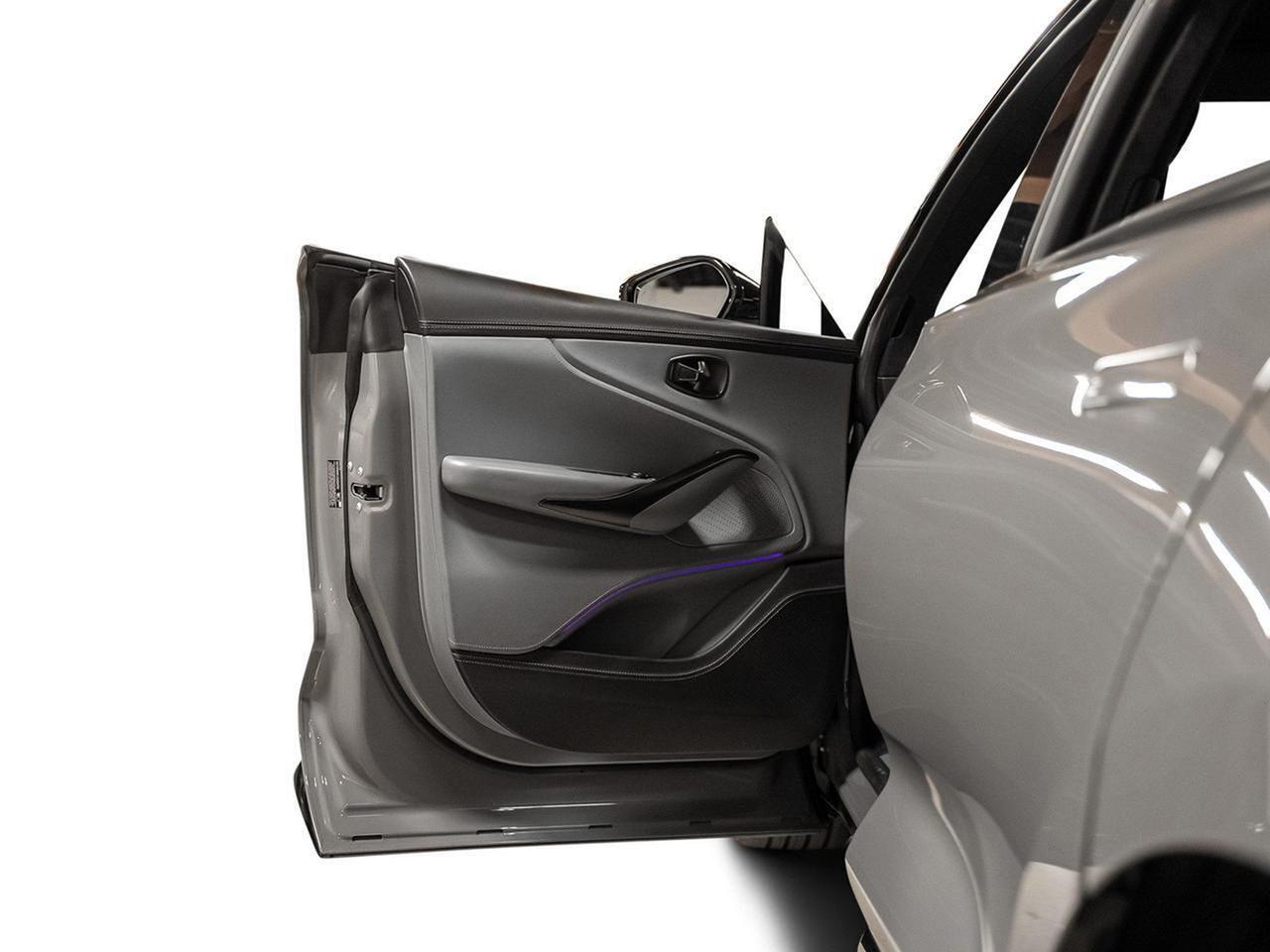 2021 Aston Martin DBX Base Ft Lauderdale FL