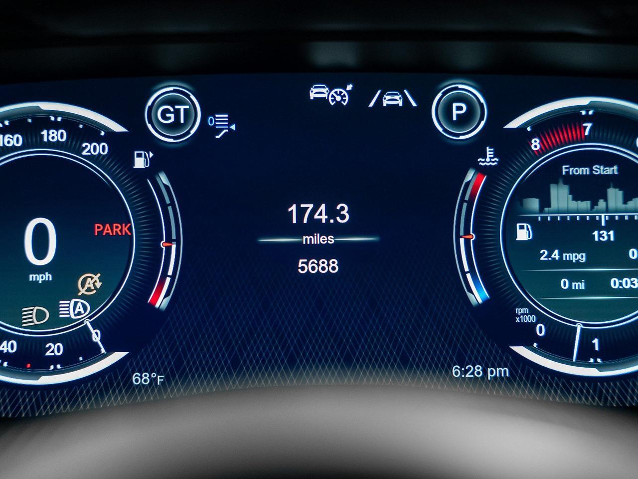 2021 Aston Martin DBX Base Ft Lauderdale FL