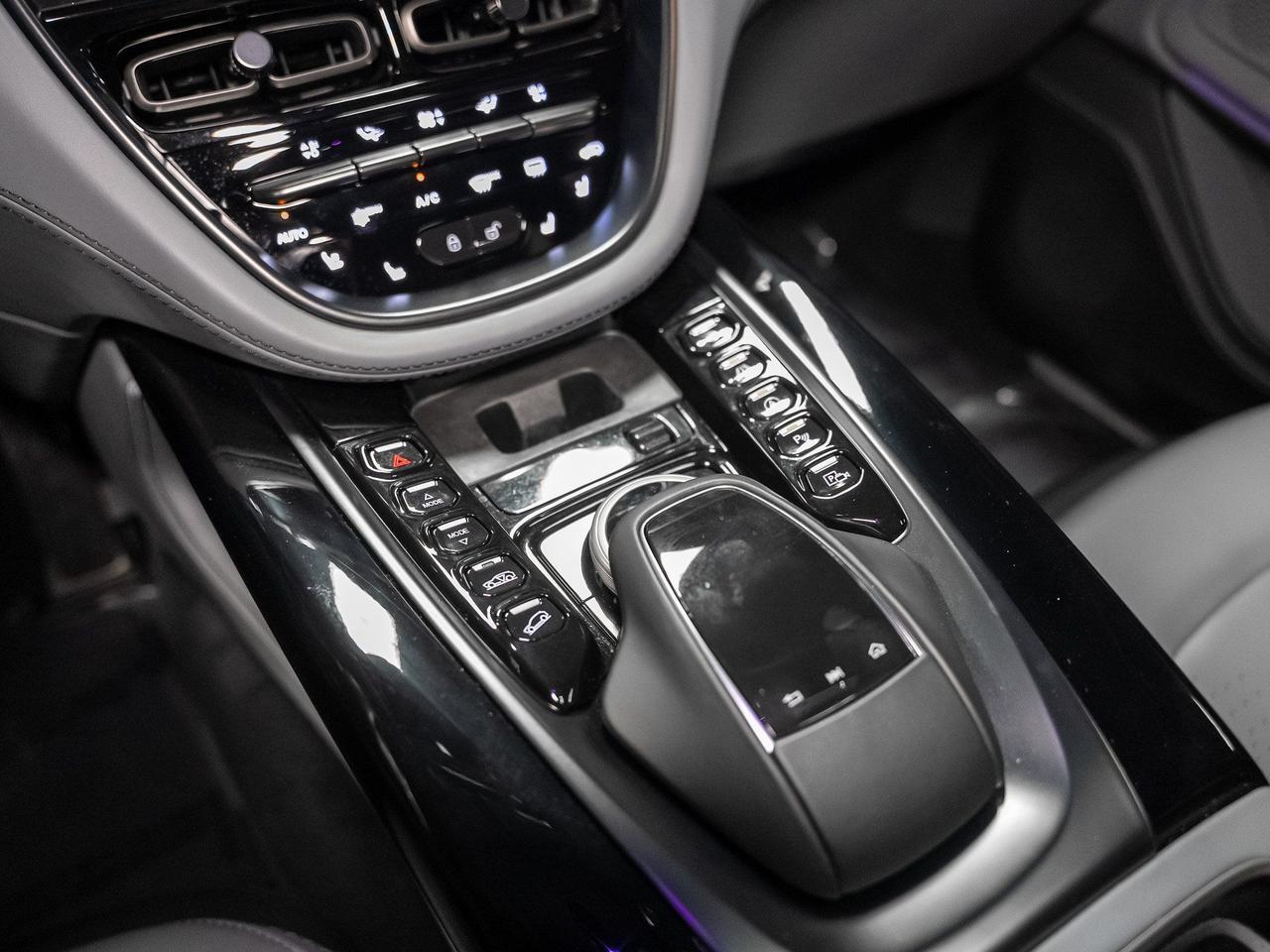 2021 Aston Martin DBX Base Ft Lauderdale FL